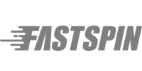 ဂိမ်းပံ့ပိုးမှု ၁ logo