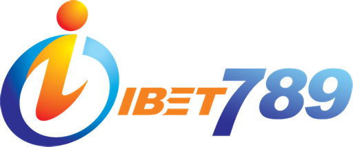 mmibet788.com Logo
